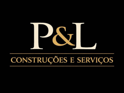Empresa de pós obra São Paulo