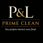 cropped-Design-sem-nome-43.png